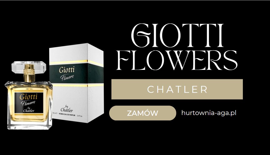 giotti floers